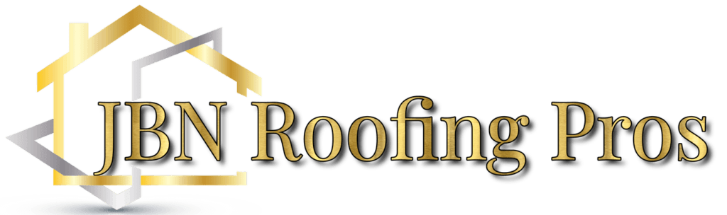 Local Flat Roof Repair