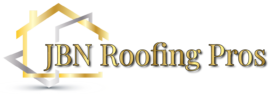 JBN Roofing Pros